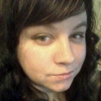 Heather Ely