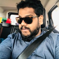 Raju Singh