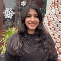 Harsha Narula