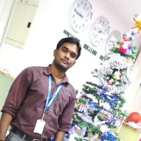 Mohan Kumar
