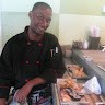 Clayton Julien