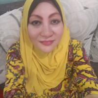 Rohani Pn