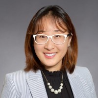 Won Youn Cho, MSW, APHSW-C