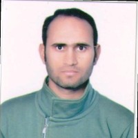 Danish Bin Shamsh