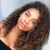 Camilla David