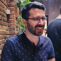 Liviu Pojarnicu