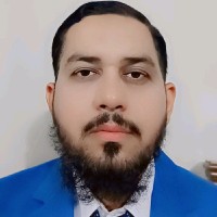 Mohsin Hussain