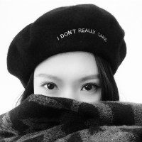 招依琦