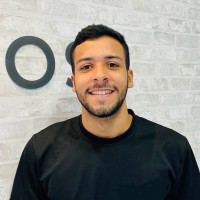 Jonathas Sales