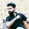 prabhat kumar malya