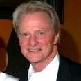Cam Higgins