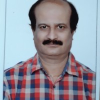 premkumar balasubramanian