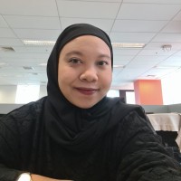 Rafika Wati