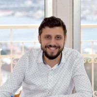 Ekrem Yazıcı