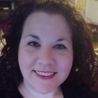 Melissa Sherfield