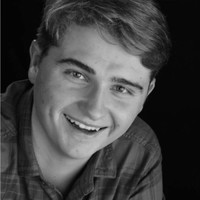 Kyle Phillips