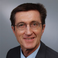 Erich Kunze