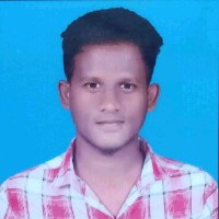 Bhagat Singh P