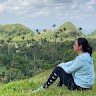 Kae Vibar