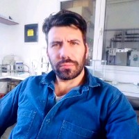 Edgardo Marcelo Giagante