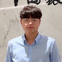 Carlo Liu
