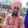 Randhawa Saab