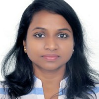 Anusha Kollabathula