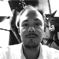 Stian Selvig Larsen