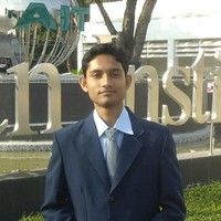 Avijit Chakraborty
