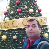 Mohammad Jilani