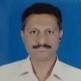 Nitin Mutakekar