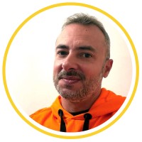 Leandro Petrucci