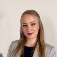 Lena Köller