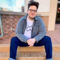 Nathan Herman