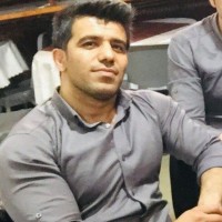 Tahsin Osmani