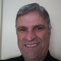 Cláudio A. Molina
