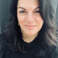 Adrienne Barbier Jacoby