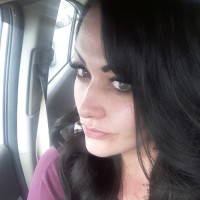Ashlee Carpenter