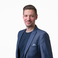 Tom Kattermann