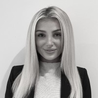 Jessica Henshaw