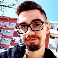 Lucas Peixoto