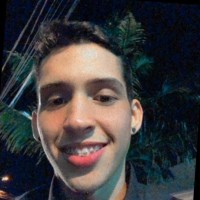 Luiz Otávio