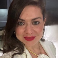 Ana Paula Machado