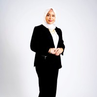 Norasikin Abdul Rahman