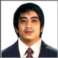 Beejay Gatmaitan