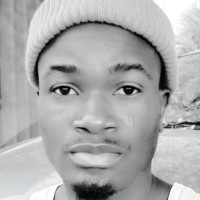 iipinge lazarus