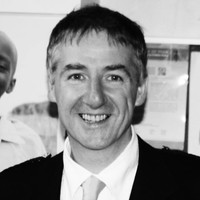 Seumas MacFarlane