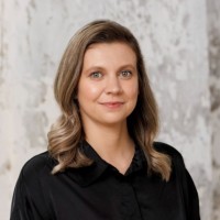 Emily Barry