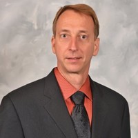 David Stewart