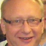 Esa Koskinen